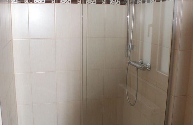 Chalet in Bodensdorf Near Ski Slopes - Photo 20