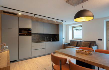 Chalet Aria Pura - Foto 4