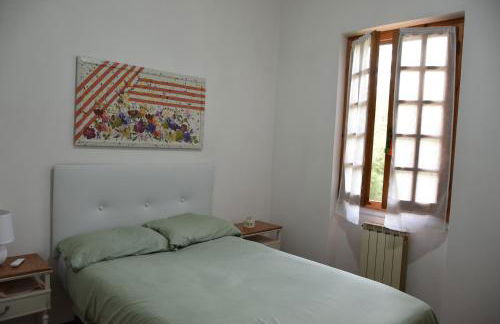 Villa Panorama Exclusive Pool - Foto 75