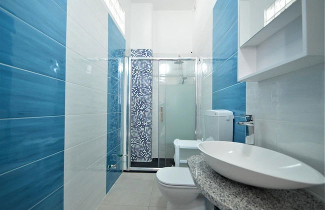 Villa Sweet Dream con Piscina Privata Riscaldata - Foto 38