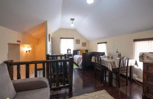 Casa da Vizinha - Foto 13