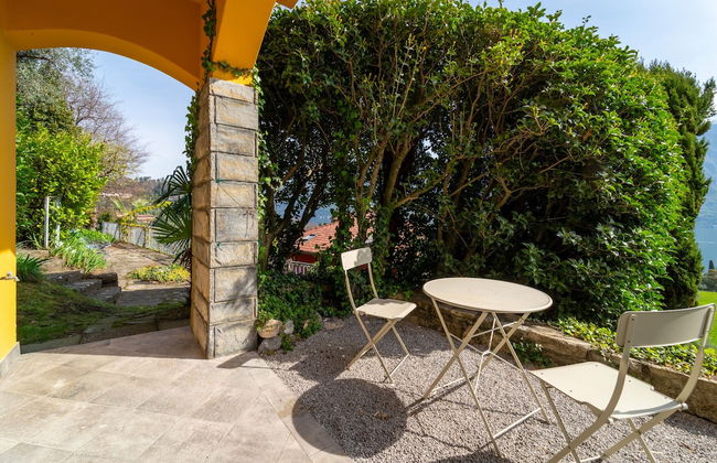 Ca' Maria Tulipano by Wonderful Italy - Photo 27