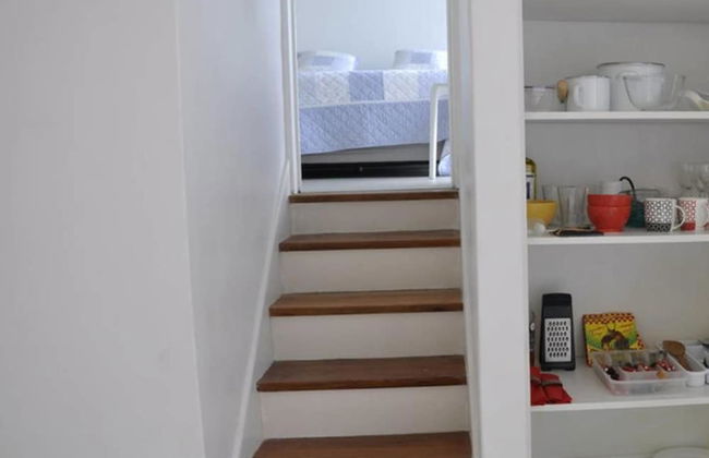 Luminoso Duplex en Recoleta - Foto 13