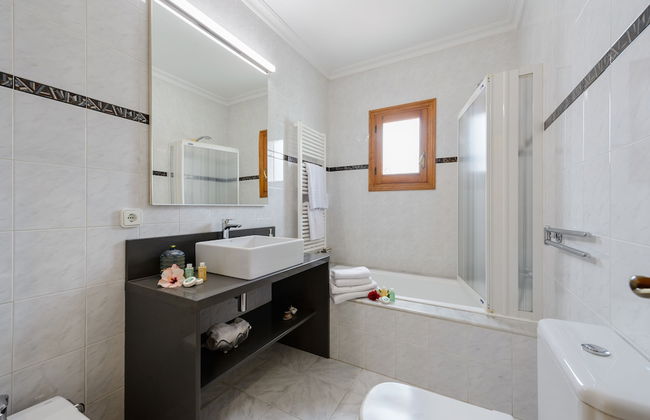 Can Pere Blai - Foto 20