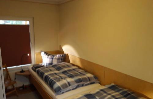 Haus Birkenheim - Foto 8