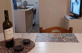 2 passi dal mare - Foto 6