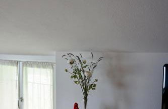 Attic House Mountain Lake Iseo Hospitality - Photo 11