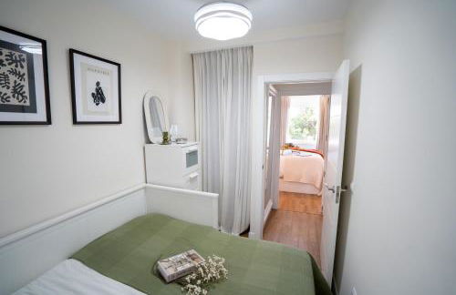 Apartmento URB BEJA Benalmádena - Photo 15