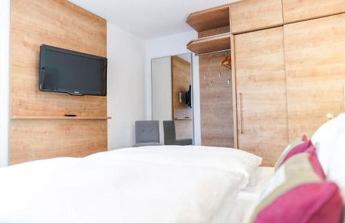 Simon´s Ferienwohnungen - Foto 36