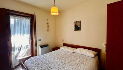 Solarium e area Giochi - Vicino ad Asiago - Garage - Foto 5