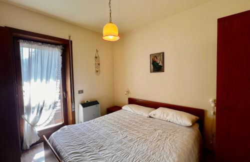 Solarium e area Giochi - Vicino ad Asiago - Garage - Foto 5