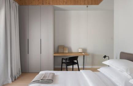 Villa Terra Moro - Split by Villas Guide - Photo 30