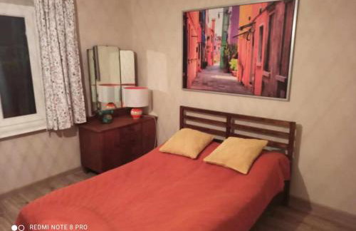 Sielska Oaza - siedlisko wiejskie z domem całorocznym - Foto 15