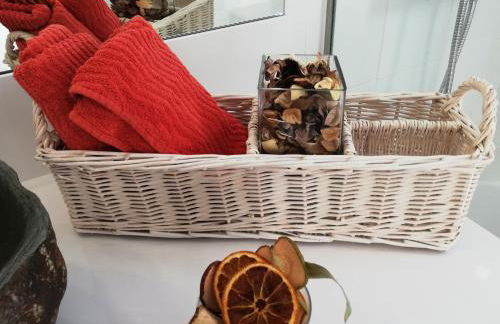 Calamilloraptm2 - Foto 28