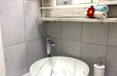 Studio Apartment Unity - Photo 12