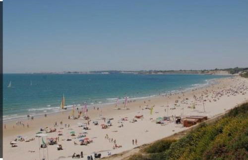 Playa Las Redes - Foto 1