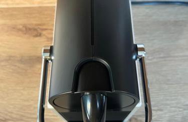 Apartman Kate - Foto 22