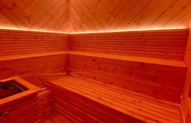 Villa Cantos del Grillo - Foto 33