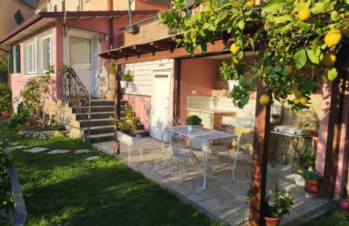 Florinda Lemon's Suite - Foto 13