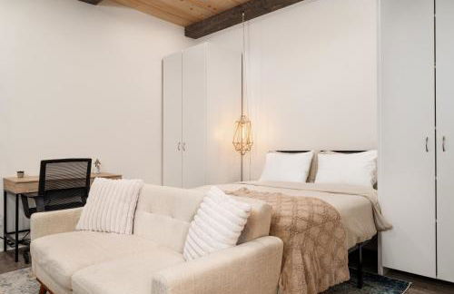 Pulaski Point Properties - Foto 33