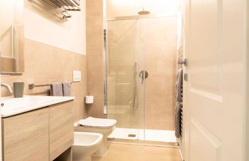 Arò Design Suite - Photo 15