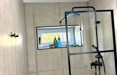 Suburban Loft - Foto 52