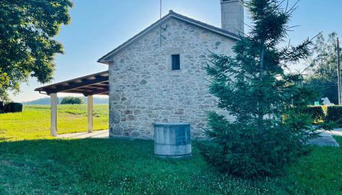 CASA AGUASANTAS - Foto 2