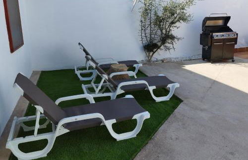 Can Carles - Delta del Ebro - Foto 3