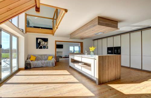 Llanddygfael Hir - Photo 17