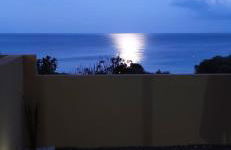 Thelighthouse Porto Santo - Foto 8