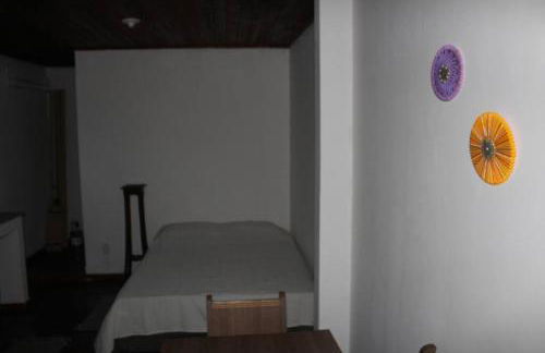 Kitnet Praiano- Praia de Olaria - Foto 23