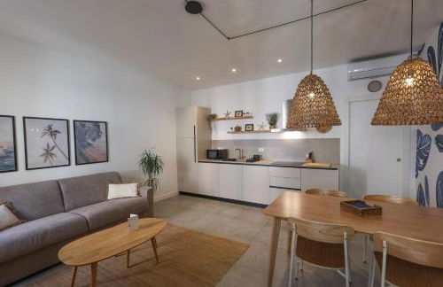 Alma Home Experience - Foto 19