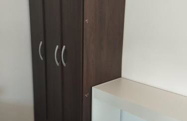 Linda kitnet estilo loft! - Foto 8