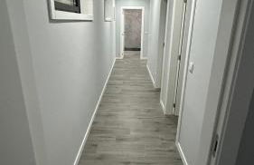 Casa do Jão - Foto 17