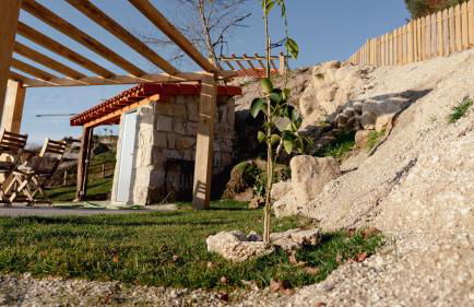 CASA DO SOL , Turismo Rural - Foto 28