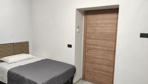 Nap'poggio appartment - Photo 5