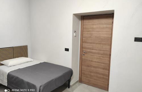 Nap'poggio appartment - Photo 5