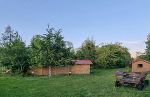 Amazing Home In Rekowo - Foto 1