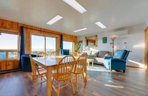 Sanderling Sea Cottages, Unit 10 - Foto 11