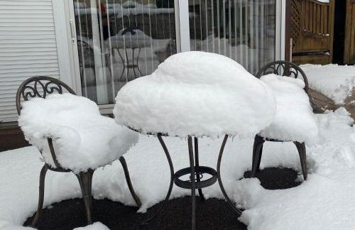 Appartement 3 lys - Foto 30