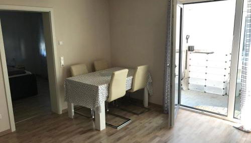 Lindenberger Ferientraum - Foto 5