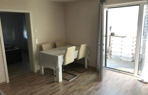 Lindenberger Ferientraum - Foto 5