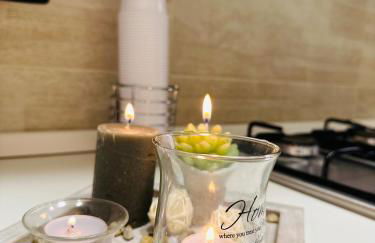 Sotto l'Arco - Foto 19