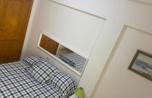 Amsterdam Lovely - Photo 45