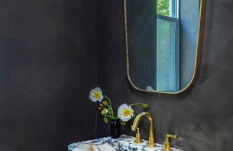 3.8 Million Dollar Brownstone Newly Renovated - Foto 23