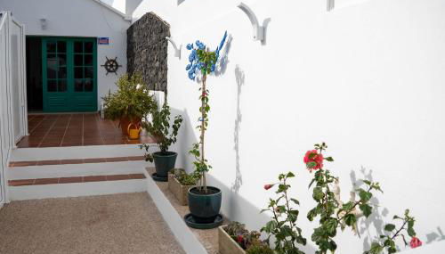 Villa Little Milli 68 A2 - Foto 5