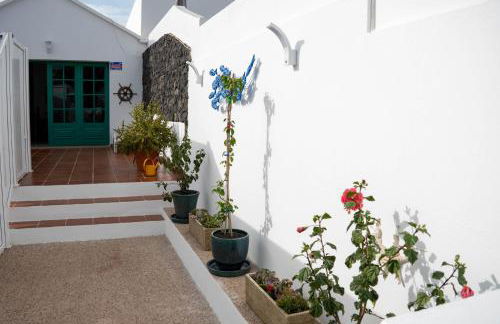 Villa Little Milli 68 A2 - Foto 5