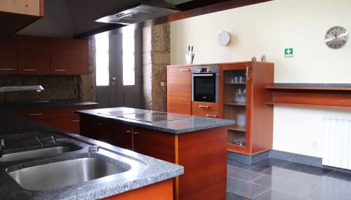 Quinta da Presa - Foto 3