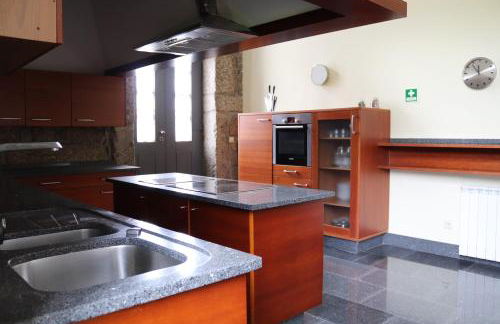 Quinta da Presa - Foto 3