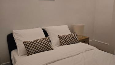 Appartement cosy aux portes de Paris - Foto 5